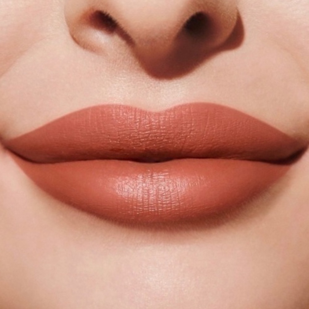 🎃PUMPKIN SPICE - Too Faced Matte Limited Edition Liquid Lipstick